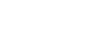 XALT